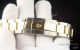 Rolex Datejust 36 Gold Palm Motif Dial Oyster Bracelet Replica - Brand NEW (7)_th.jpg